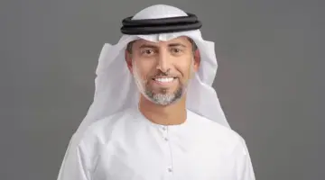 سهيل المزروعي: انسحاب الإمارات من أوبك وتحالف أوبك+ لا يعكس أي انقسام مع الشركاء